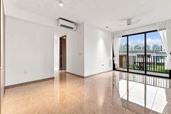 Norwood Grand (D25), Apartment #606945801